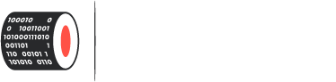 Sushi Code - Logo